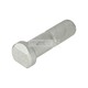 WIELBOUTEN M22X1,5X38X77-10.9-